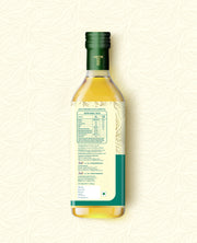 Sunflower Oil