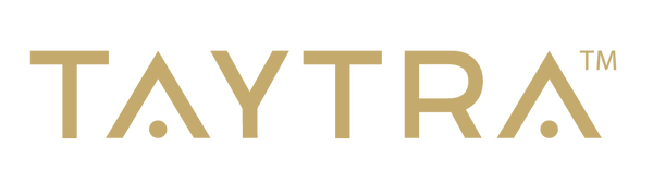 TAYTRA