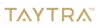 TAYTRA